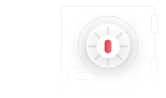 Smart loves security